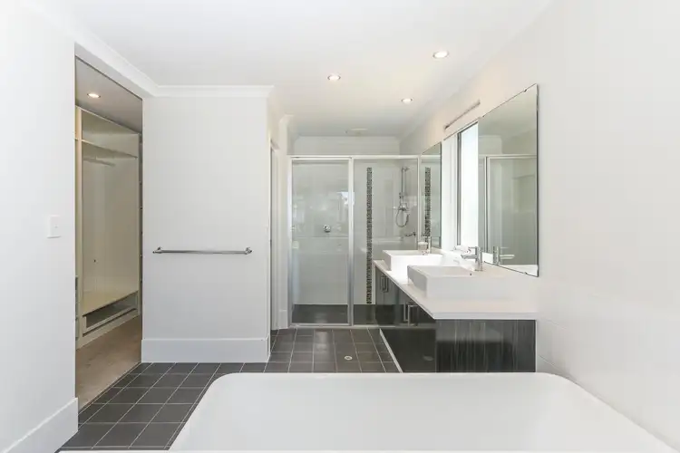Sixth view of Homely house listing, 6 Hillsborough Avenue, Baldivis WA 6171