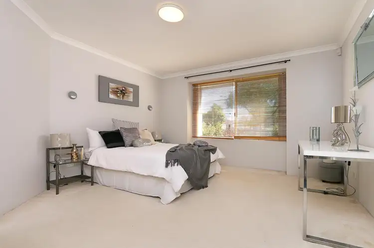Fourth view of Homely house listing, 15 Draycott Loop, Canning Vale WA 6155