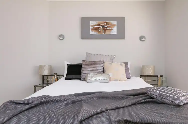 Sixth view of Homely house listing, 15 Draycott Loop, Canning Vale WA 6155