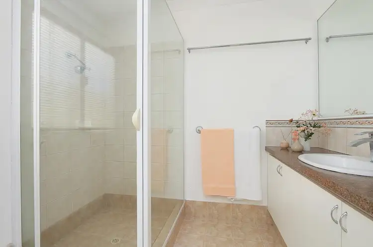 Seventh view of Homely house listing, 15 Draycott Loop, Canning Vale WA 6155