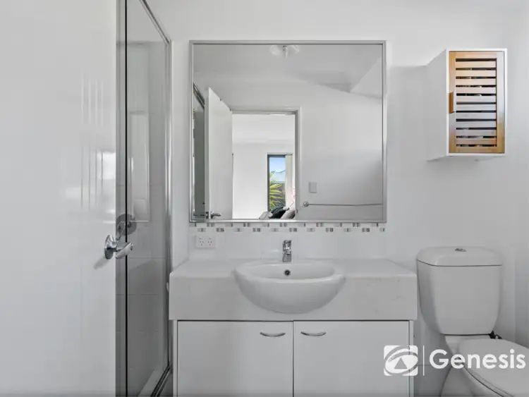 Sixth view of Homely house listing, 3 Lanciano Way, Piara Waters WA 6112