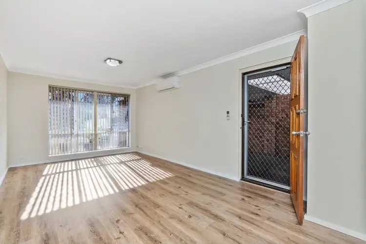 41 Eudanda Place