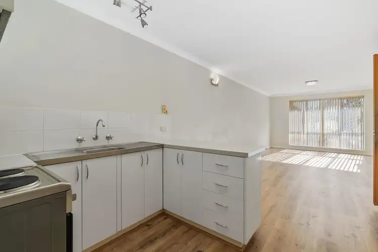 Second view of Homely house listing, 41 Eudanda Place, Cannington WA 6107