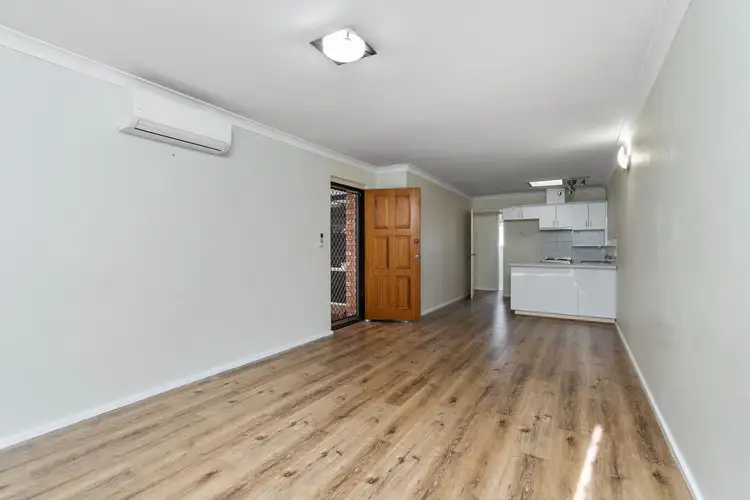Fifth view of Homely house listing, 41 Eudanda Place, Cannington WA 6107