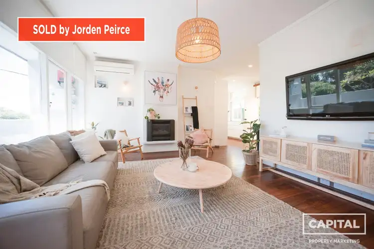 277 Scarborough Beach Road, Doubleview WA 6018