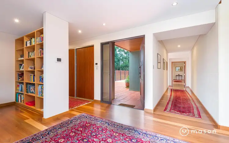 Fifth view of Homely house listing, 36 Churchlane Road, Kalgan WA 6330