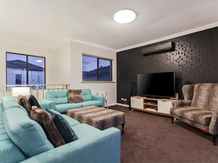 Sixth view of Homely townhouse listing, 94D Parkin Street, Rockingham WA 6168