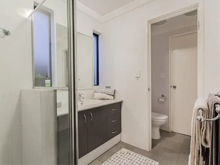 Seventh view of Homely townhouse listing, 94D Parkin Street, Rockingham WA 6168