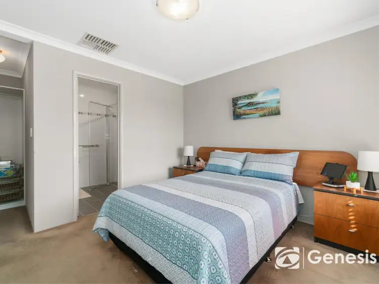 Third view of Homely house listing, 147 Maida Vale Road, High Wycombe WA 6057