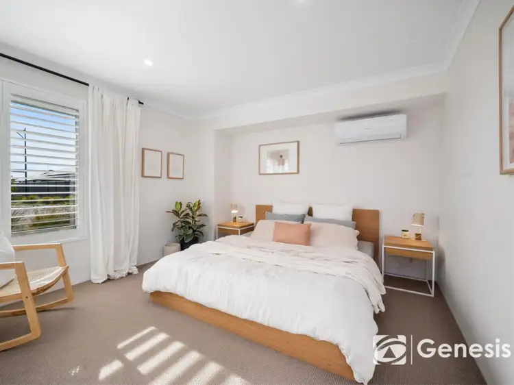 Second view of Homely house listing, 26 Denmark Loop, South Guildford WA 6055