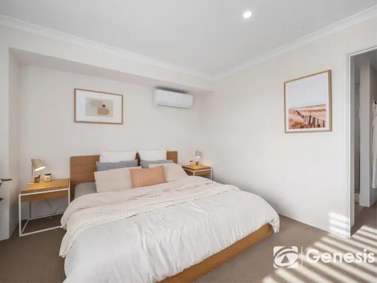 Third view of Homely house listing, 26 Denmark Loop, South Guildford WA 6055