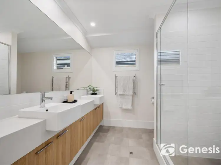 Fourth view of Homely house listing, 26 Denmark Loop, South Guildford WA 6055