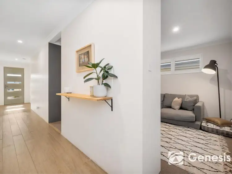 Fifth view of Homely house listing, 26 Denmark Loop, South Guildford WA 6055