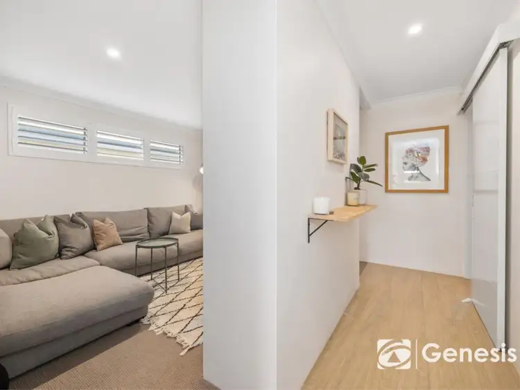 Sixth view of Homely house listing, 26 Denmark Loop, South Guildford WA 6055