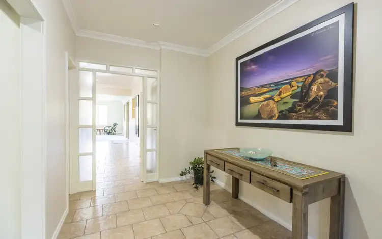 Fifth view of Homely house listing, 49 Bracknell Crescent, Denmark WA 6333