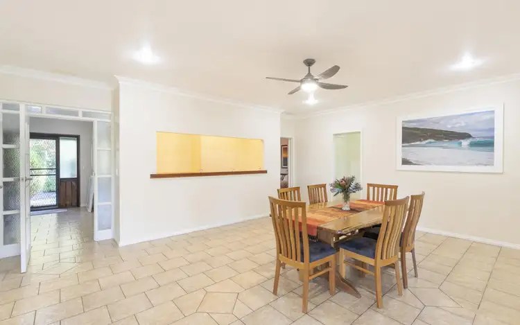 Sixth view of Homely house listing, 49 Bracknell Crescent, Denmark WA 6333