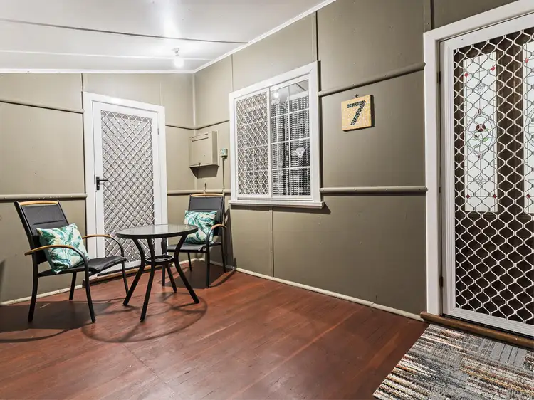 Third view of Homely house listing, 7 Griggs Way, Rockingham WA 6168