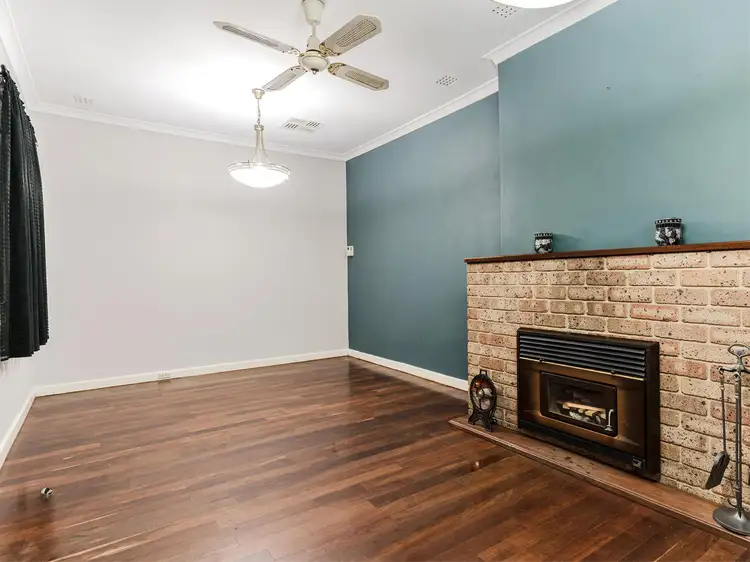 Fifth view of Homely house listing, 7 Griggs Way, Rockingham WA 6168
