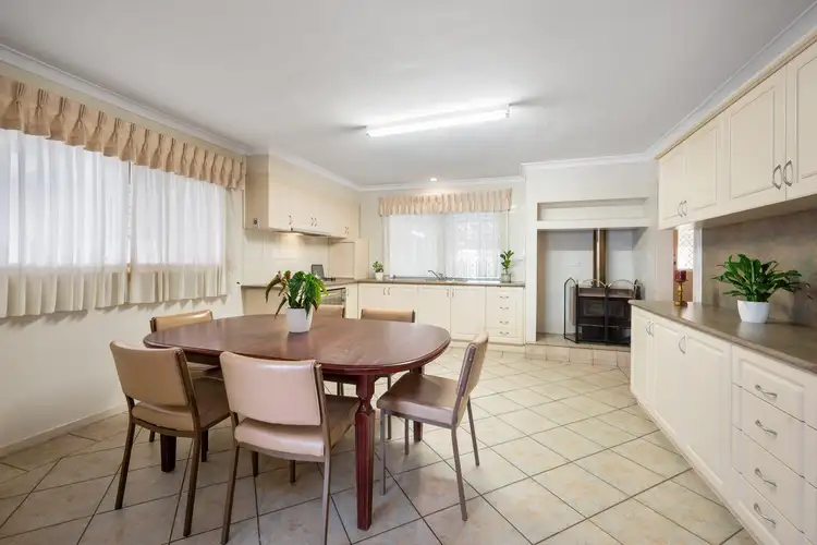 Fourth view of Homely house listing, 179 Princess Road, Balga WA 6061