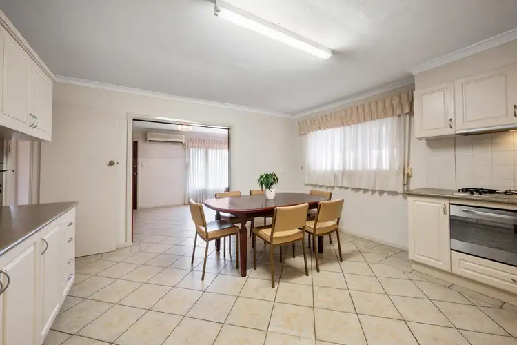 Fifth view of Homely house listing, 179 Princess Road, Balga WA 6061
