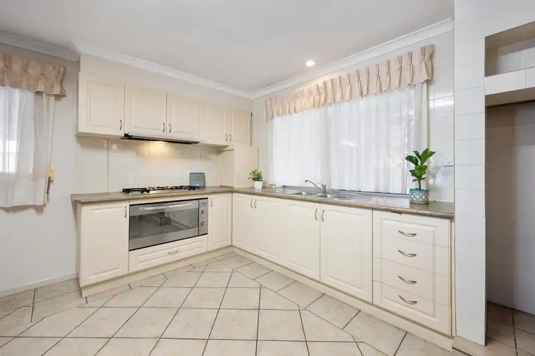 Sixth view of Homely house listing, 179 Princess Road, Balga WA 6061