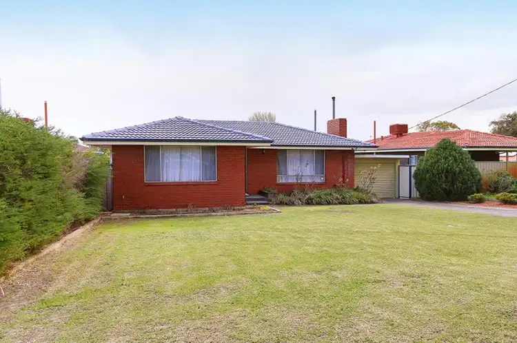 88 Blanche Street, Gosnells WA 6110