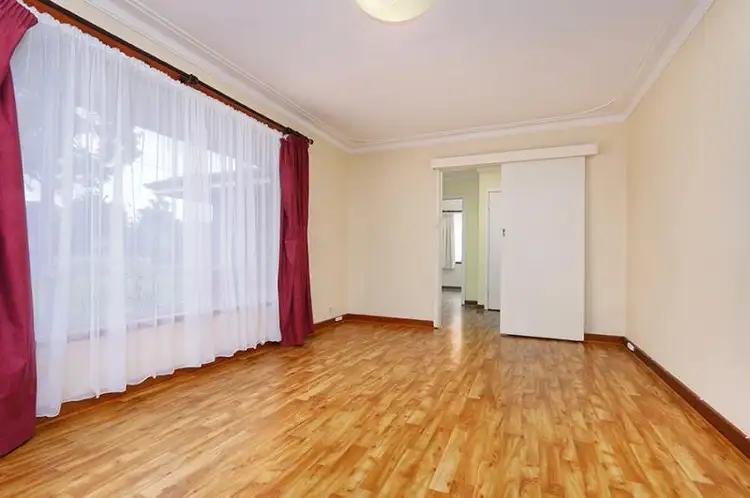 Fourth view of Homely house listing, 88 Blanche Street, Gosnells WA 6110