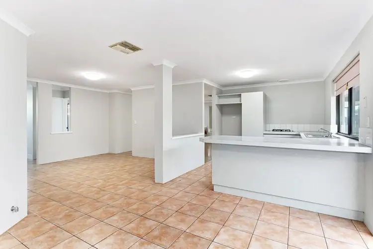 Second view of Homely house listing, 3 Bryce Gardens, Ballajura WA 6066