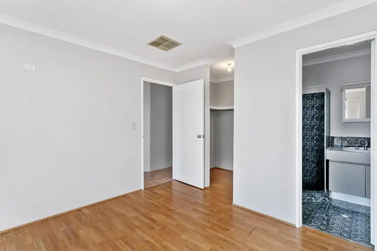 Fifth view of Homely house listing, 3 Bryce Gardens, Ballajura WA 6066