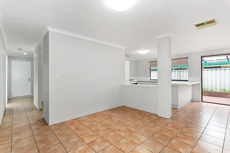 Sixth view of Homely house listing, 3 Bryce Gardens, Ballajura WA 6066