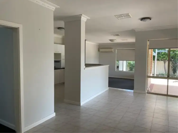 Fourth view of Homely house listing, 95 Swan Street, Tuart Hill WA 6060
