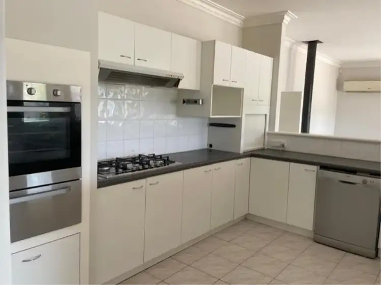 Fifth view of Homely house listing, 95 Swan Street, Tuart Hill WA 6060