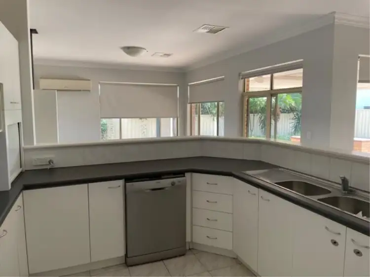 Sixth view of Homely house listing, 95 Swan Street, Tuart Hill WA 6060