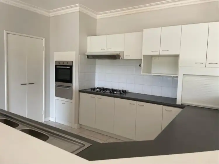 Seventh view of Homely house listing, 95 Swan Street, Tuart Hill WA 6060