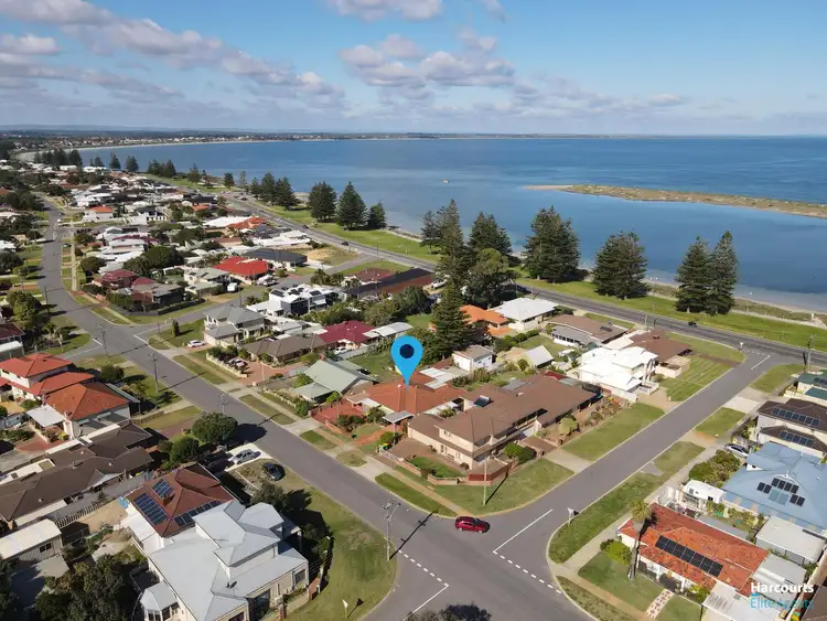 111A & 111B Penguin Road, Safety Bay WA 6169