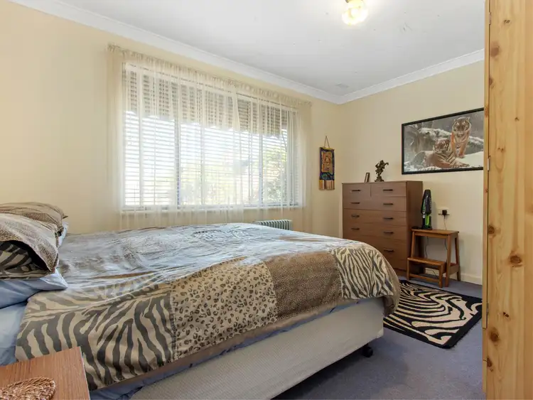 Sixth view of Homely unit listing, 111A & 111B Penguin Road, Safety Bay WA 6169