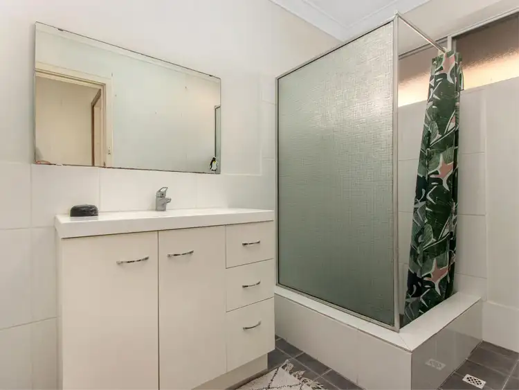 Seventh view of Homely unit listing, 111A & 111B Penguin Road, Safety Bay WA 6169
