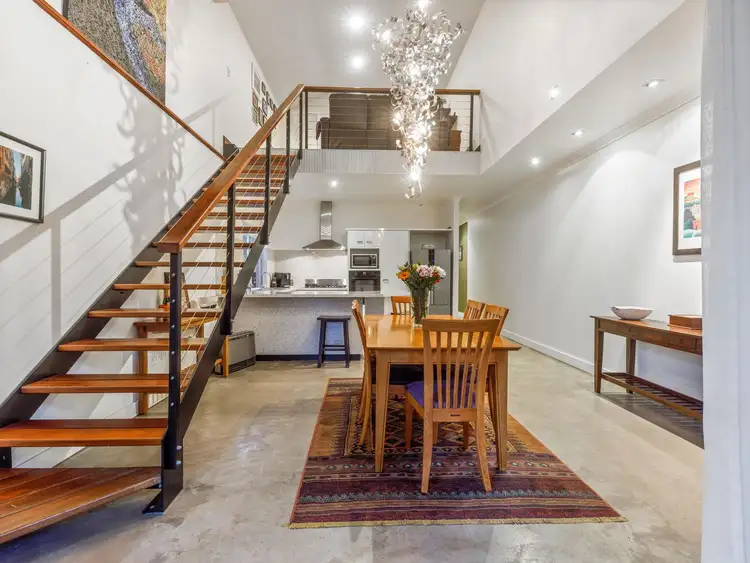 Sixth view of Homely house listing, 97 West Parade, Perth WA 6000