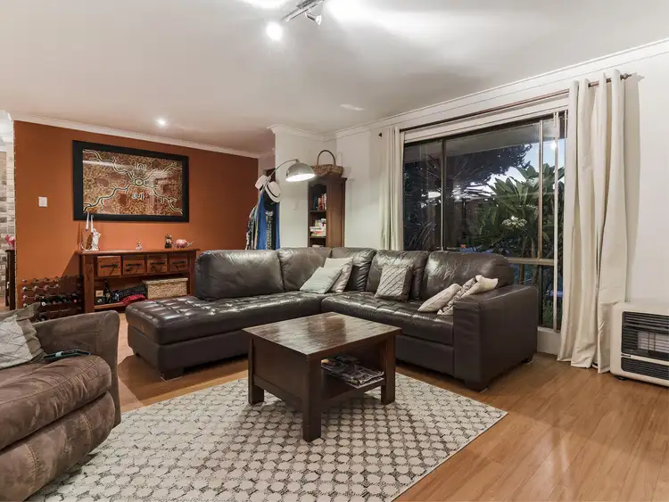 Second view of Homely house listing, 33 Coventry Road, Shoalwater WA 6169