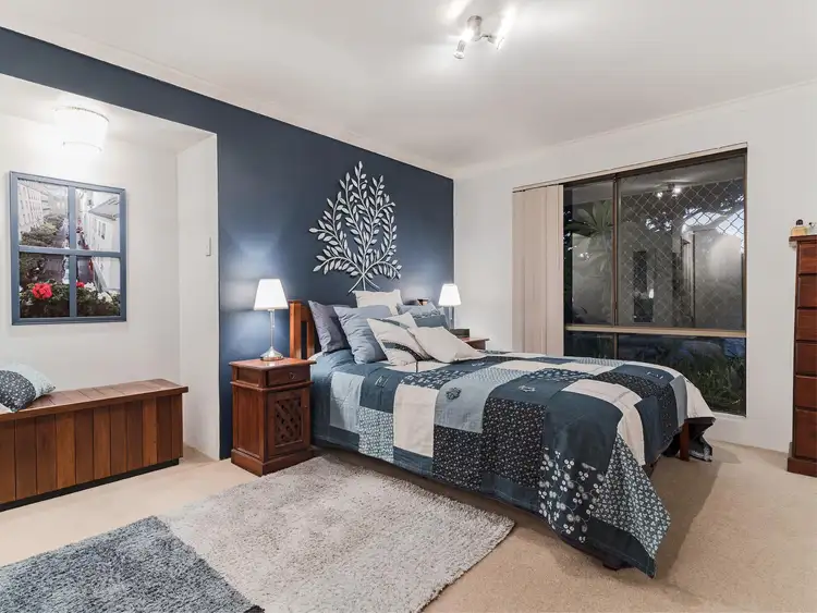 Fourth view of Homely house listing, 33 Coventry Road, Shoalwater WA 6169