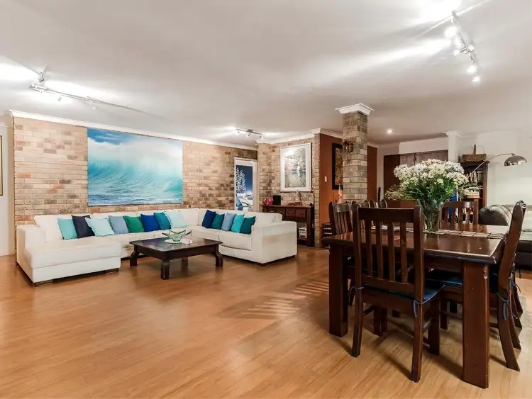 Seventh view of Homely house listing, 33 Coventry Road, Shoalwater WA 6169