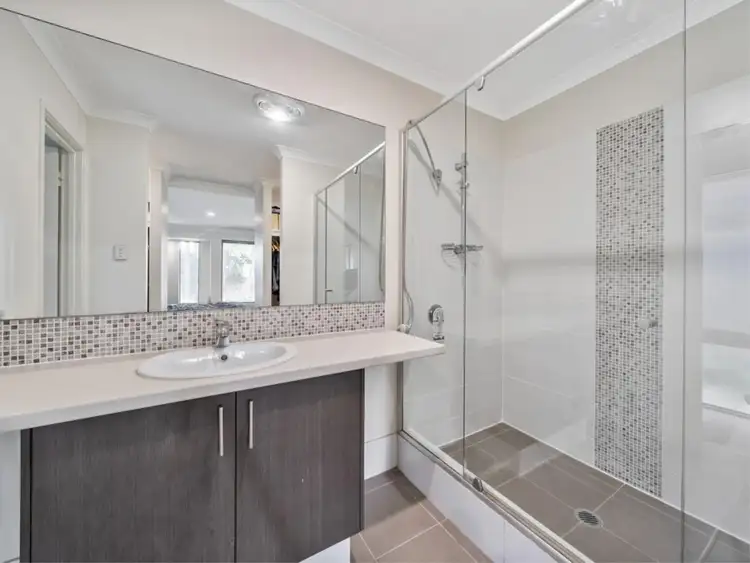 Third view of Homely house listing, 9 Whittaker Turn, Piara Waters WA 6112