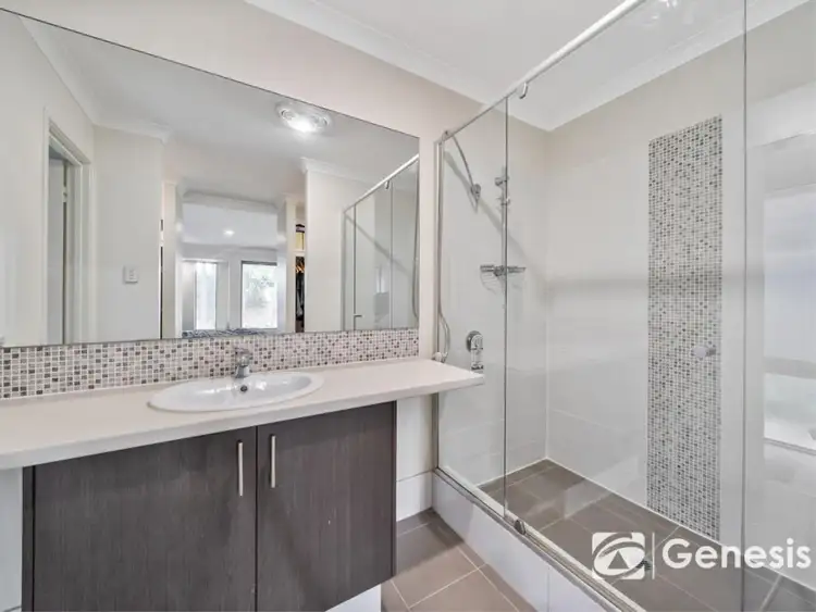 Seventh view of Homely house listing, 9 Whittaker Turn, Piara Waters WA 6112