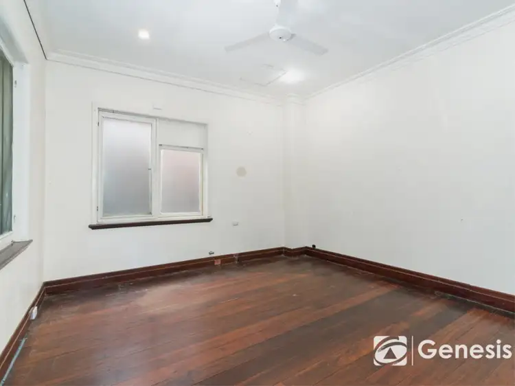 Third view of Homely house listing, 3 McCarthy Street, Perth WA 6000