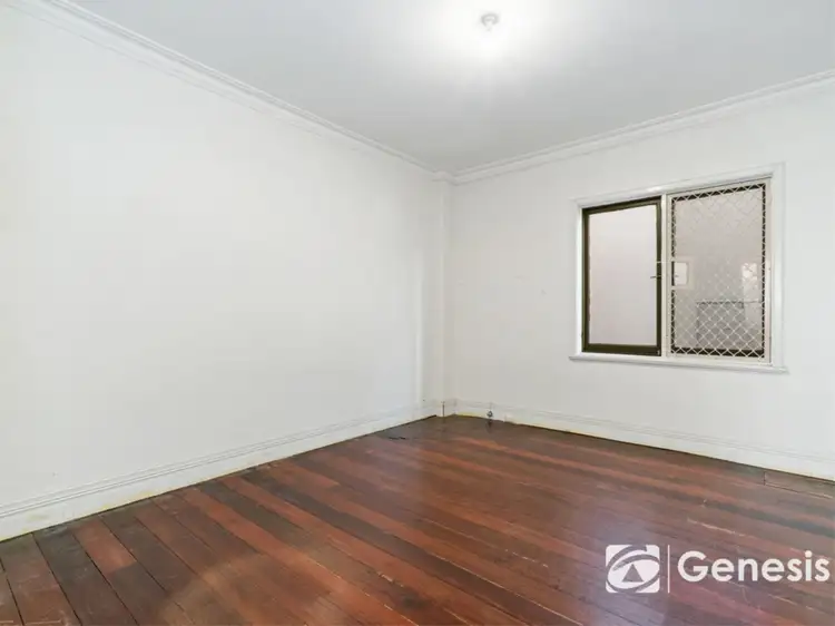 Fourth view of Homely house listing, 3 McCarthy Street, Perth WA 6000