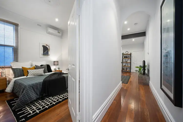 Sixth view of Homely house listing, 20 Harwood Place, West Perth WA 6005