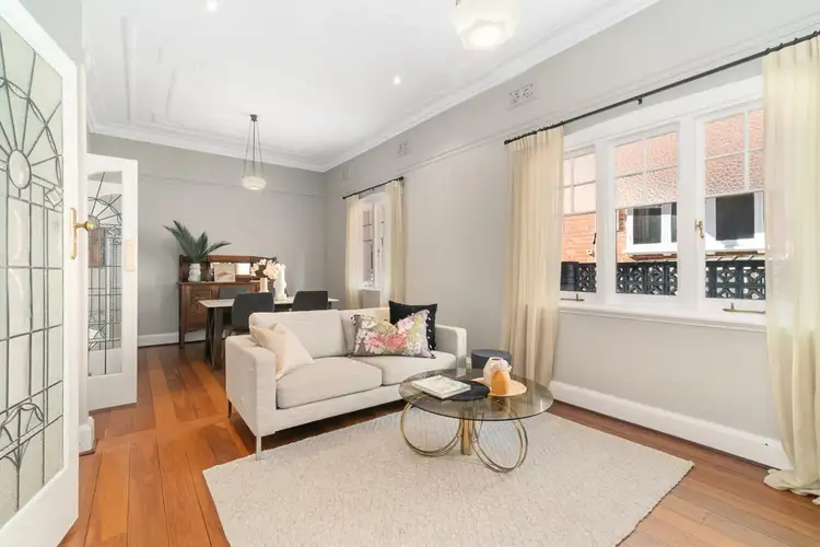 36 Redfern St, North Perth WA 6006