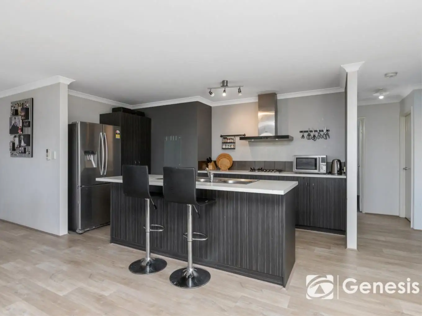 Main view of Homely house listing, 1 Blackall Mews, Piara Waters WA 6112