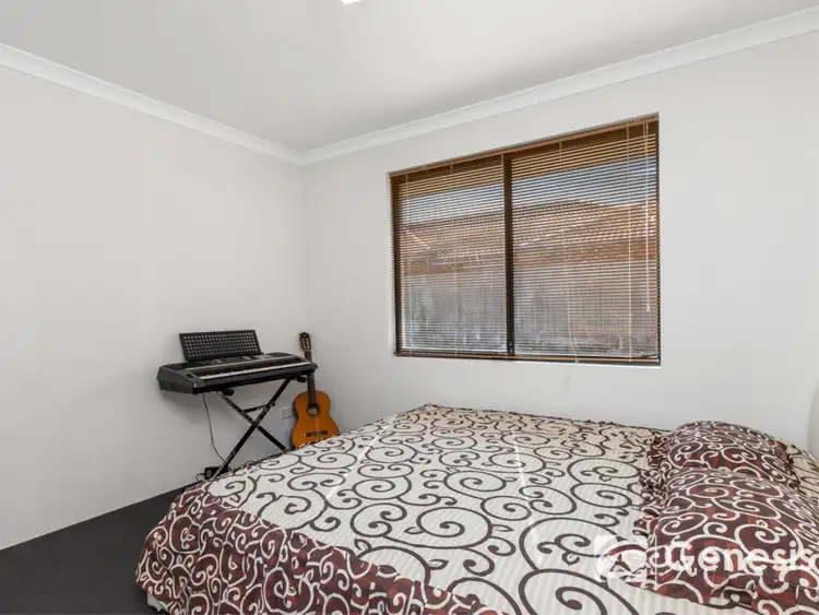 Third view of Homely house listing, 1 Blackall Mews, Piara Waters WA 6112