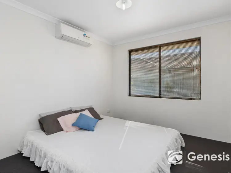 Fourth view of Homely house listing, 1 Blackall Mews, Piara Waters WA 6112
